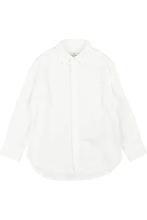 Etro CAMISETAS Y TOPS - Camisas