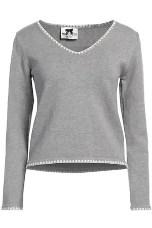 NO SECRETS PRENDAS DE PUNTO - Pullover