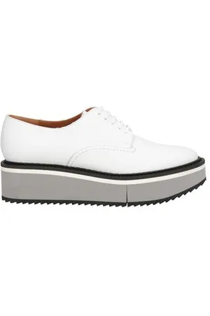 Robert Clergerie CALZADO - Zapatos de cordones