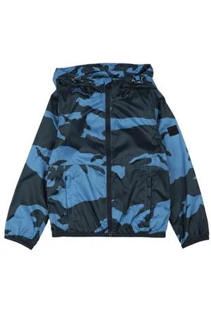 Woolrich ROPA DE ABRIGO - Chaquetas y cazadoras