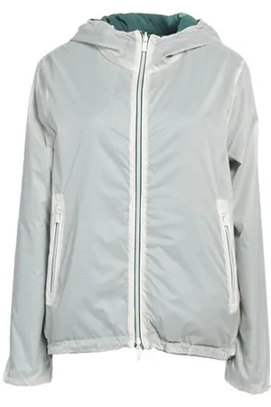 Ciesse ROPA DE ABRIGO - Chaquetas y cazadoras