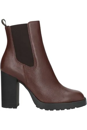 Hogan CALZADO - Botines de caña alta