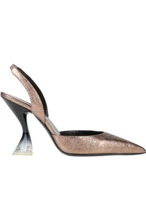 DEIMILLE CALZADO - Zapatos de salón