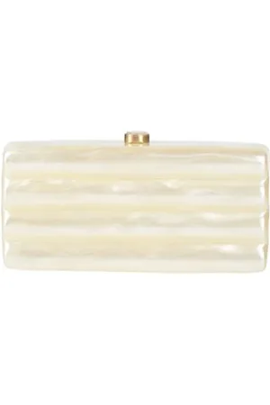 Cult Gaia BOLSOS - Bolsos de mano