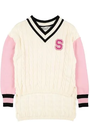 Simonetta PRENDAS DE PUNTO - Pullover