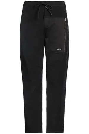 Ice Play PARTES DE ABAJO - Pantalones