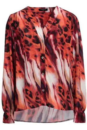 Guess CAMISETAS Y TOPS - Camisas