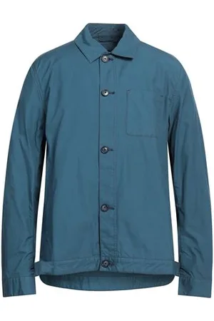 Barbour ROPA DE ABRIGO - Chaquetas y cazadoras