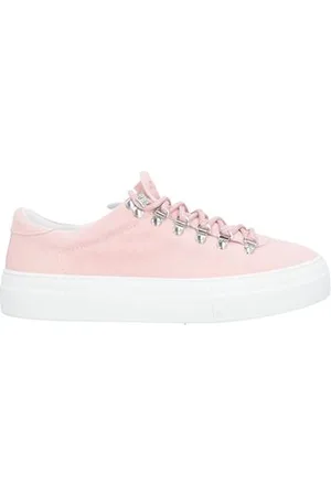 Diemme CALZADO - Sneakers