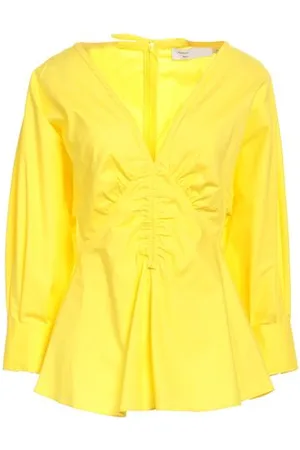 Proenza Schouler CAMISETAS Y TOPS - Tops