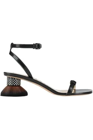 Loewe CALZADO - Sandalias con cierre