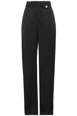 Michael Kors PARTES DE ABAJO - Pantalones