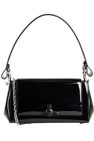 Vivienne Westwood BOLSOS - Bolsos de mano