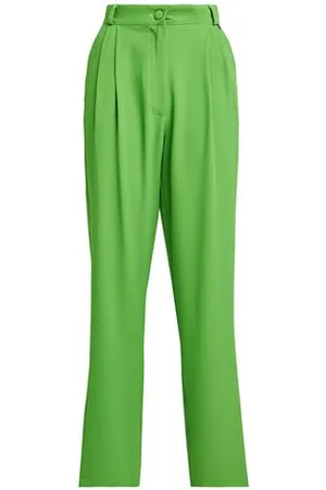 Dixie PARTES DE ABAJO - Pantalones