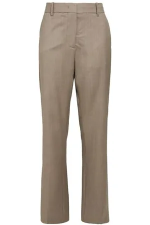 Golden Goose PARTES DE ABAJO - Pantalones