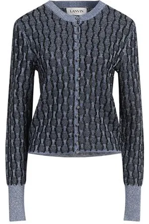 Lanvin PRENDAS DE PUNTO - Cárdigans