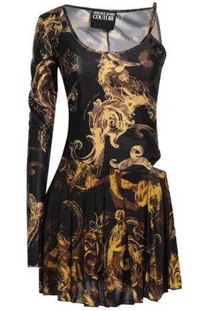VERSACE VESTIDOS - Minivestidos