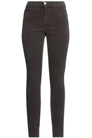 Trussardi PARTES DE ABAJO - Pantalones