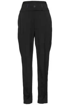 COPERNI PARTES DE ABAJO - Pantalones