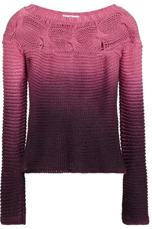 ELEVEN88 PRENDAS DE PUNTO - Pullover
