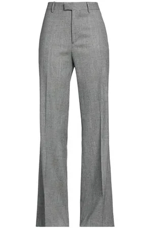 Berwich PARTES DE ABAJO - Pantalones