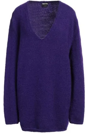 Tom Ford PRENDAS DE PUNTO - Pullover