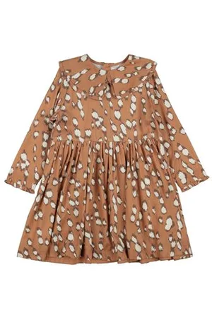 Molo VESTIDOS - Vestidos para niña