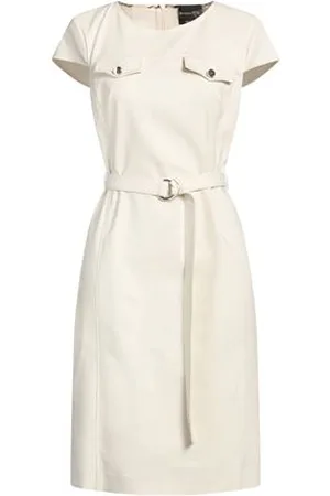 DANIELA DREI VESTIDOS - Vestidos midi