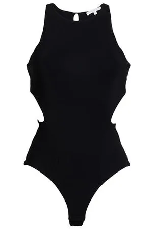 Patrizia Pepe CAMISETAS Y TOPS - Bodies