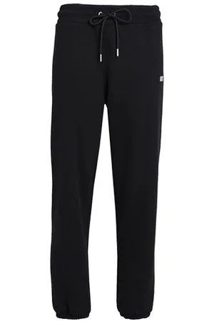 DKNY PARTES DE ABAJO - Pantalones