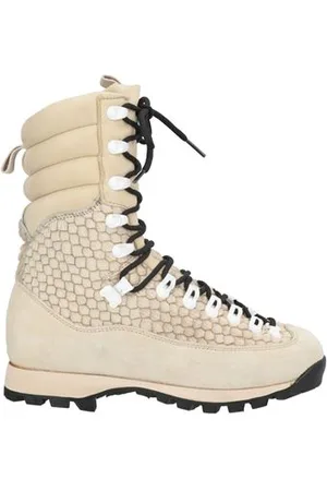 Diemme CALZADO - Botines de caña alta