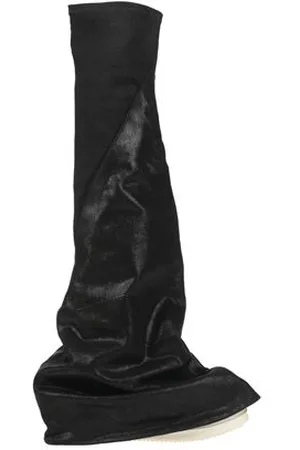 DRKSHDW BY RICK OWENS CALZADO - Botas