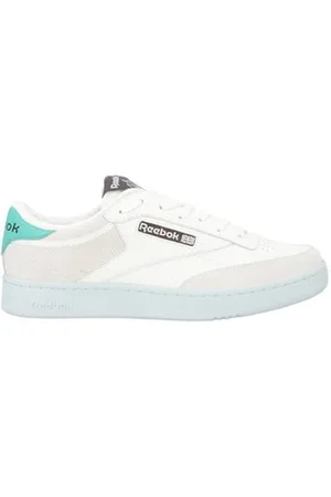 Reebok CALZADO - Sneakers