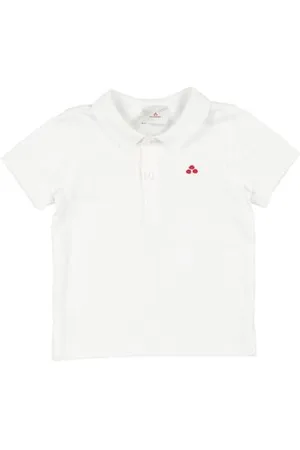 Peuterey CAMISETAS Y TOPS - Polos