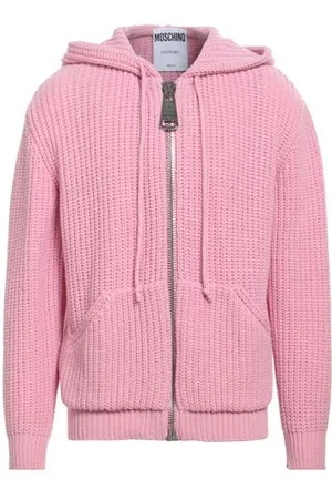 Moschino PRENDAS DE PUNTO - Cárdigans