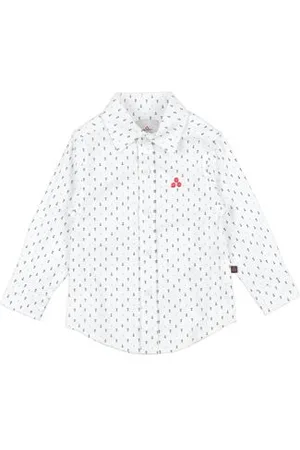 Peuterey CAMISETAS Y TOPS - Camisas