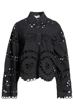 Jucca CAMISETAS Y TOPS - Camisas