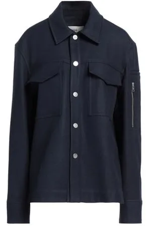 Ami CAMISETAS Y TOPS - Camisas