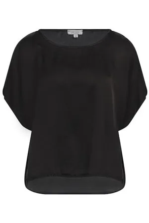 Crossley CAMISETAS Y TOPS - Tops