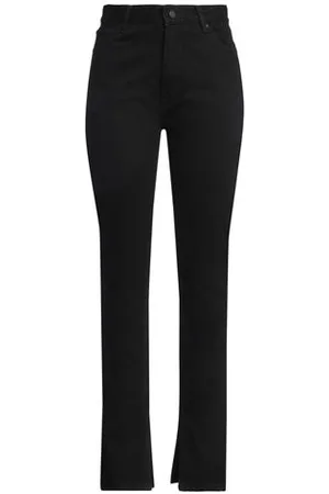 Essentiel Antwerp PARTES DE ABAJO - Pantalones