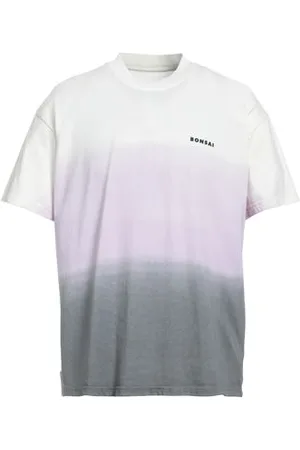BONSAI CAMISETAS Y TOPS - Camisetas