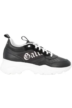 John Galliano CALZADO - Sneakers