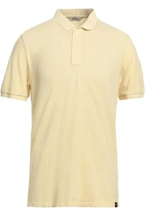 Gran Sasso CAMISETAS Y TOPS - Polos