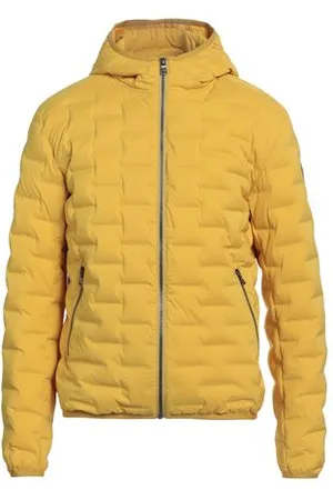 Colmar ROPA DE ABRIGO - Plumíferos y acolchados