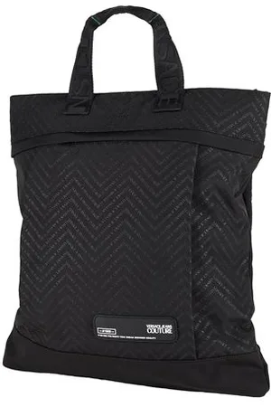 VERSACE BOLSOS - Mochilas