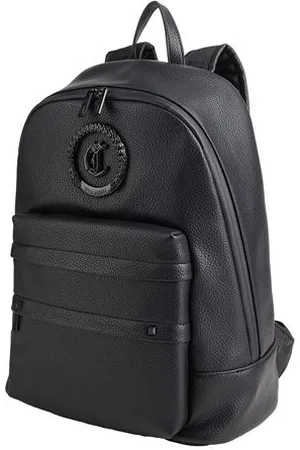 Roberto Cavalli BOLSOS - Mochilas