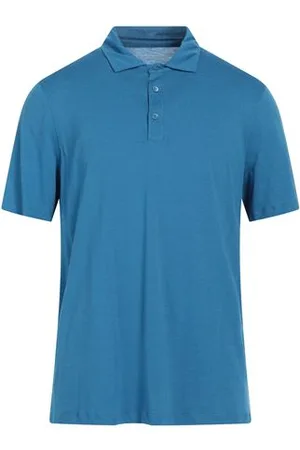 Majestic CAMISETAS Y TOPS - Polos