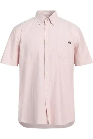 Ted Baker CAMISETAS Y TOPS - Camisas