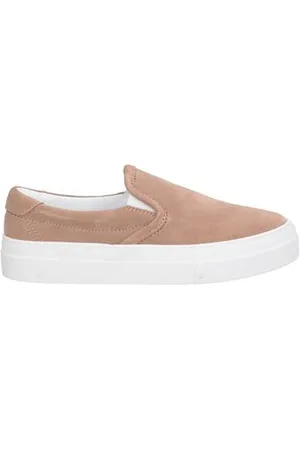 Diemme CALZADO - Sneakers
