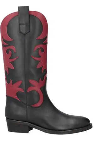 Via Roma CALZADO - Botas